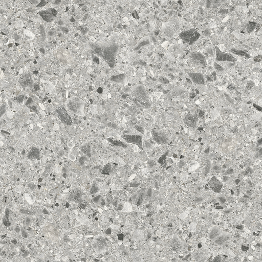 [298ID6Q] Porcelanato Ceppo Di Gre A Mate 160x320 cm