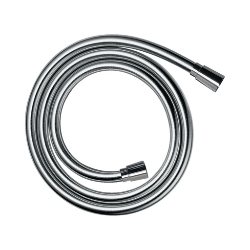[28276000] Flexible De Ducha Hg 1,6 m Cromo