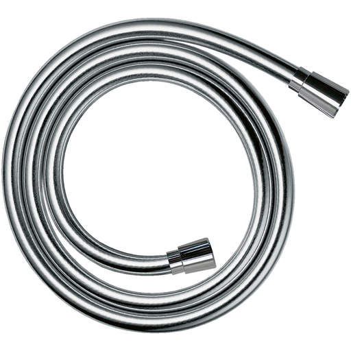 [28274000] Flexible De Ducha Hg 2 m Cromo