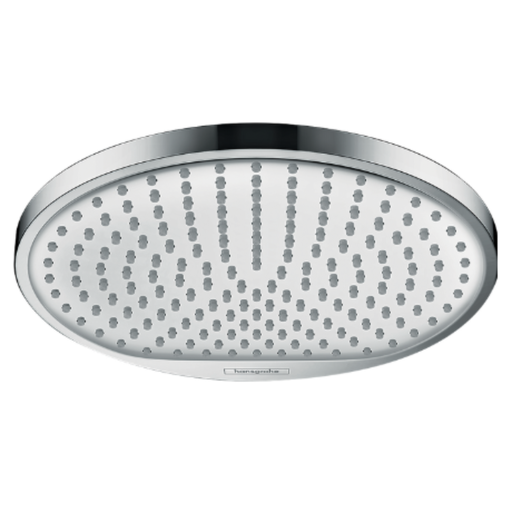 [26723000] Plato de Ducha Crometta S 240 1 Jet Cromo 