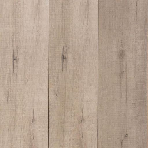 [2602-5] Piso Fotolaminado Moka Mate 20x122x0,8 cm