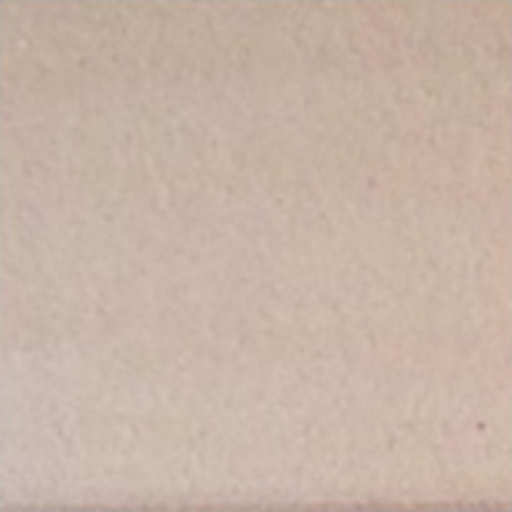 [225011780] Cerámica Tableta Etrusca Liso Beige 7x25 cm