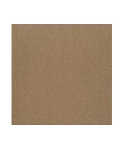 [225006648] Gres Tablón Tradición Mocca 30,5x30,5