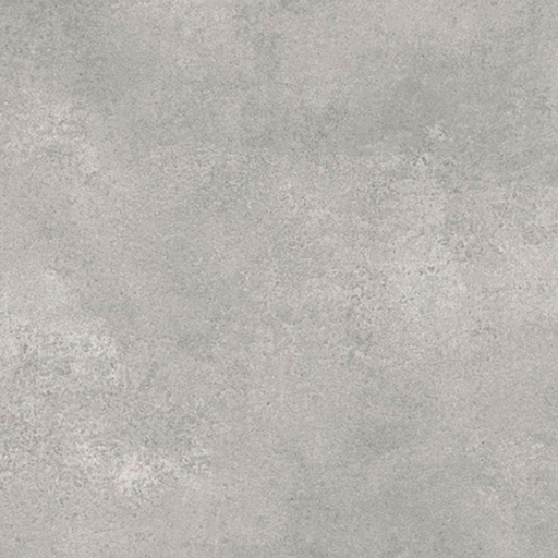 [2129] Gres Porcelánico Concret Gray Satinado Rectificado 30x58 cm