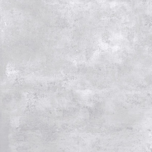 [2106001] Gres Porcelánico Fog Mate Rectificado 60x60 cm