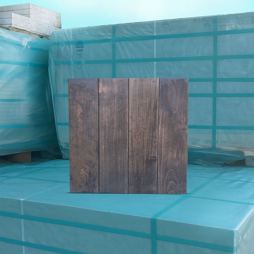 [195250] Cerámica Sense Evano Mate 6,5x25,6 cm