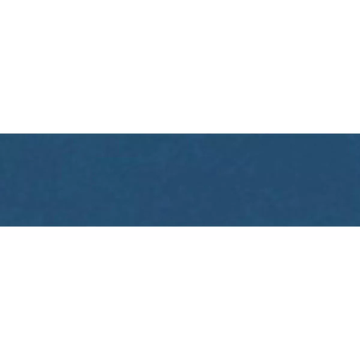 [195160] Cerámica Cristal Noronha Brillante 6,5x25,6 cm