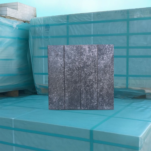 [184160] Cerámica River Amur Mate 6,5x25,6 cm