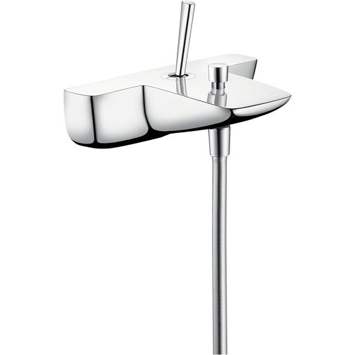[15472000] Grifería Ducha Monomando Externo Puravida Cromo 