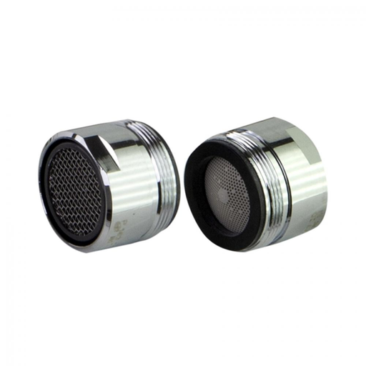[1530SOLER] SOLER AIREADOR BAÑO CROMO