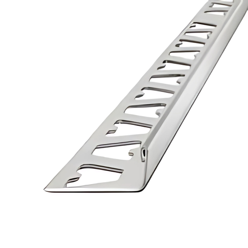 [1452] VARILLA EN L ACERO INOX 12X2500MM