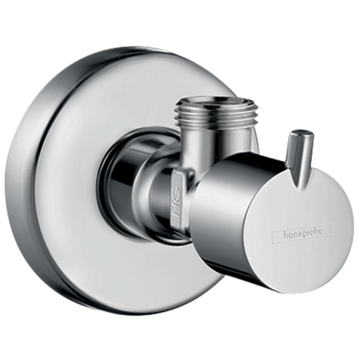 [13901000] HG LLAVE ANGULAR 3/8" CROMO
