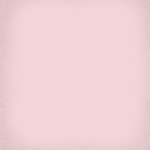 [11I4] Gres Porcelánico 1900 Rosa 20x20 Cm