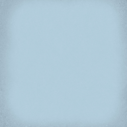 [11I1] Gres Porcelánico 1900 Celeste 20x20 cm