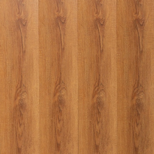 [1158-9] Fotolaminado  Roble Mate  20x122 cm