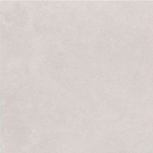 [1133R443503001] Porcelanato Cemento Gris Claro Satinado Rectificado 60x60 cm