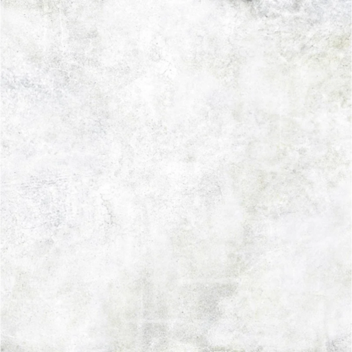 [1133R414500917] Porcelanato Urban Grey Mate No Rectificado 60x60 cm