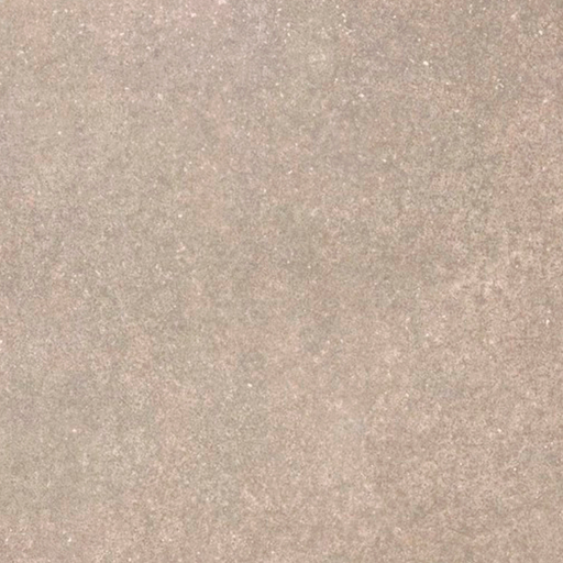 [1133R41411434] Porcelananato Hexagon Stone Mate 52x60 cm