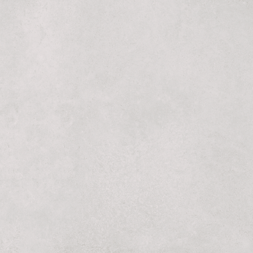 [1133B843503001] Porcelanato Cemento Gris Claro Satinado Rectificado 30x60 cm