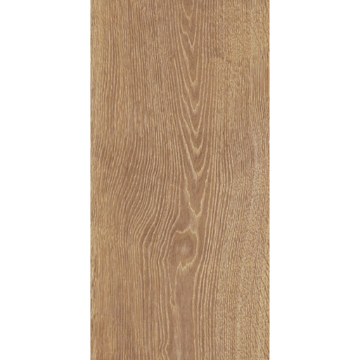 [1133B814113324] Cerámica Sapeli Brown Satinado 30x60 cm
