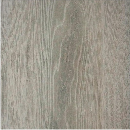 [1133B814110172] Cerámica Sapeli Acebo Satinado 30x60 cm