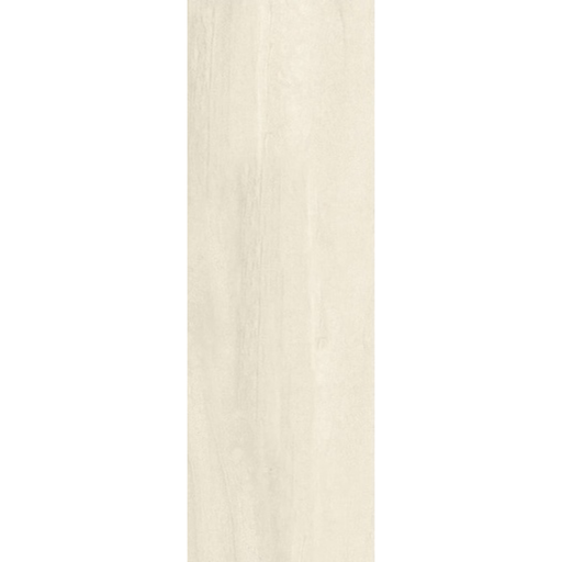 [1133B814108424] Porcelanato Orion 30x60 cm