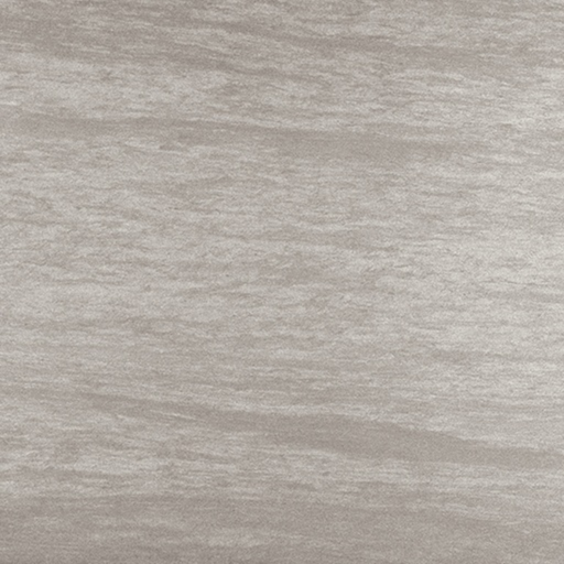[0VM493R] Porcelanato Valmalenco Grigio Mate Rectificado 45x90 cm