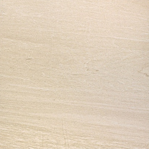 [0VM491R] Porcelanato Valmalenco Bianco R Mate Rectificado 45x90 cm