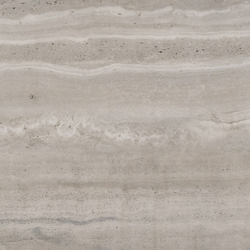 [0RV493R] Porcelanato Reverso Grigio Mate Rectificado 45x90 cm