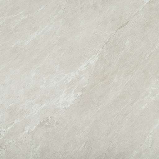 [0PC321] Porcelanato Cardoso Corda Mate Rectificado 30x120 cm