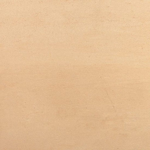 [0NC492R] Porcelanato Nu Cotto Dorato Mate Rectificado 45x90 cm