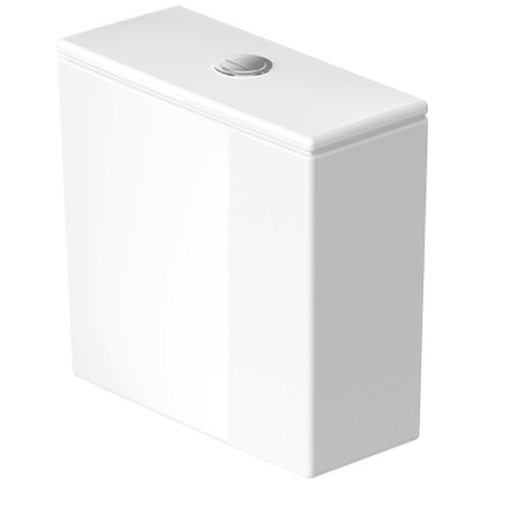 [0935100005] Durastyle Estanque Desc.6 Litros.