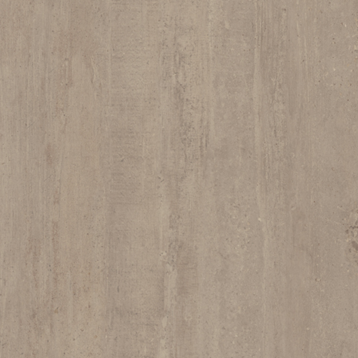 [02CDK62R6] Porcelanato Deck Muddy Mate Rectificado 60x120 cm