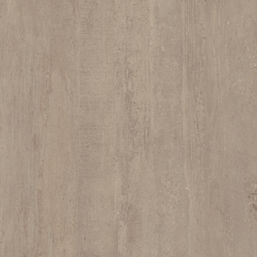 [02CDK48R6] Porcelanato Deck Muddy Mate Rectificado 40x80 cm