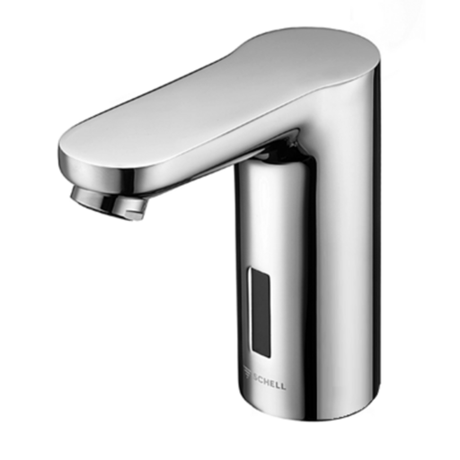 [012730699] SCH MODUS E GRIF ELECT INFRA CROMO