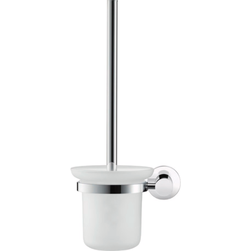 [0099271000] Portaescobilla D-Code Cromado