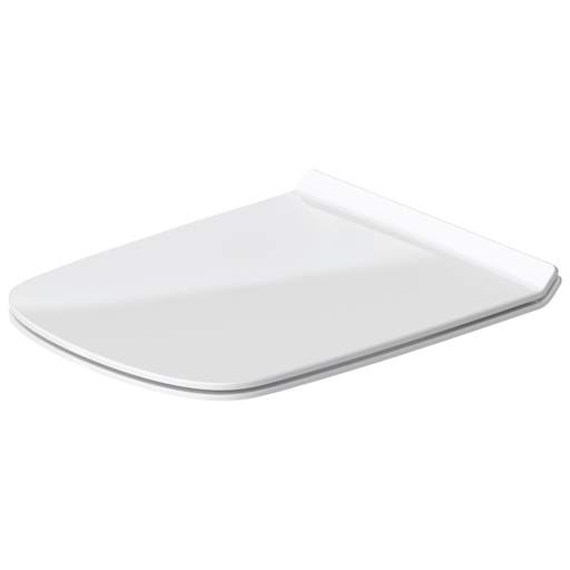 [0060510000] DuraStyle Tapa Asiento One Piece o Two Piece Bisagra Inox