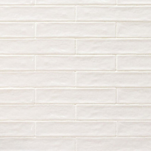 [005I18] Porcelanato Piastrella Naturale Brillante 5x25 cm