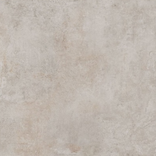 [0006000] Porcelanato Re Tour Ivory Mate Rectificado 60x120 cm
