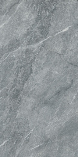 [0005981] Porcelanato Blue Savoy Blue Mate Rectificado 60x120 cm