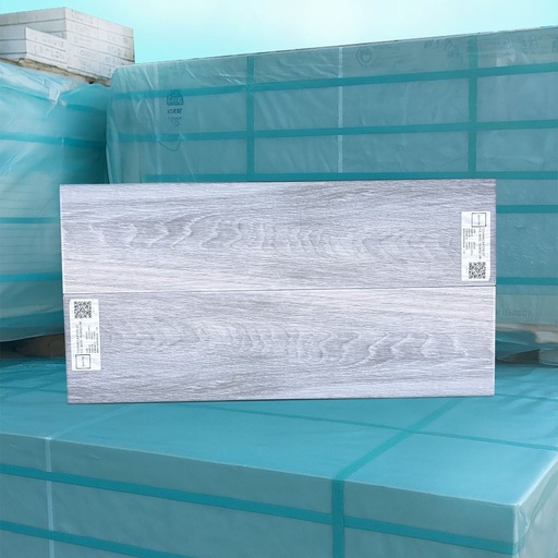 [000294] Cerámica Forest Ice Mate 15,4x60 cm