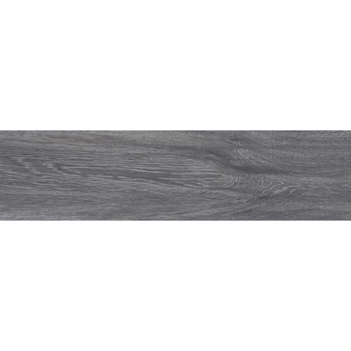 [000293] Cerámica Forest Gray Mate 15,4x60 cm