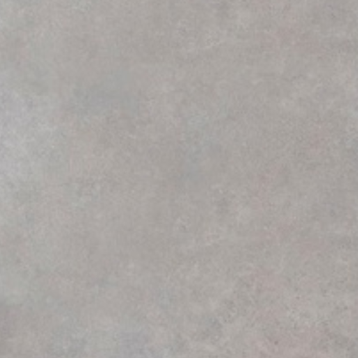 [0000439] Porcelanato No_W Gray Still Mate Rectificado 120x240 cm