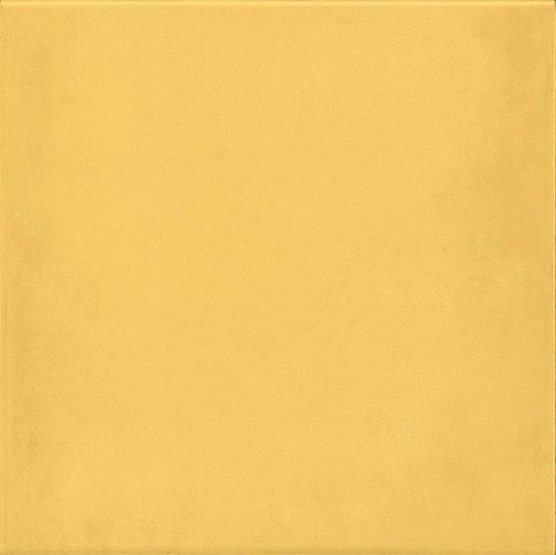 [1149] Gres Porcelanico 1900 Amarillo 20X20CMS 1CJ=1m2 