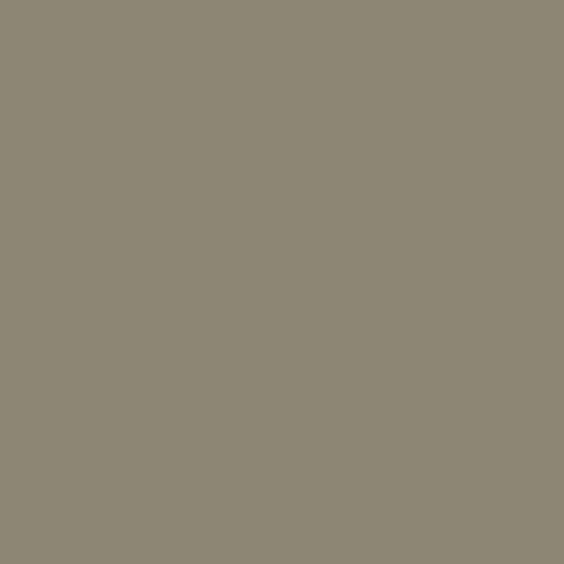 [4P18] Porcelanato Vodevil Oliva Mate 20x20 cm