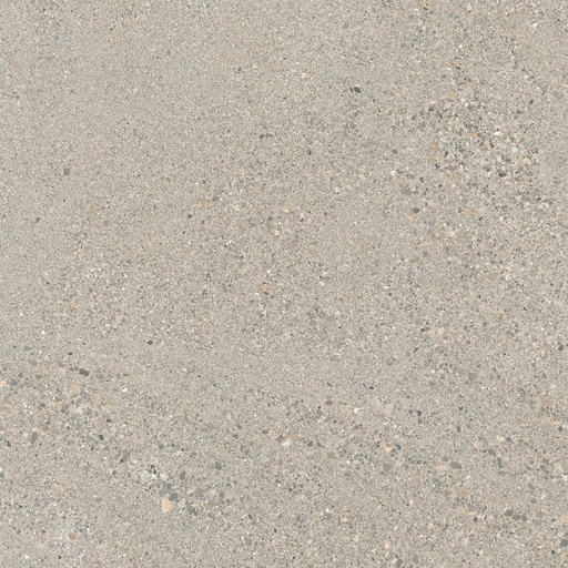 [PEBBEMA60X60] Gres Porcelánico Pebbles Greige Mate Rectificado 60x60 cm 