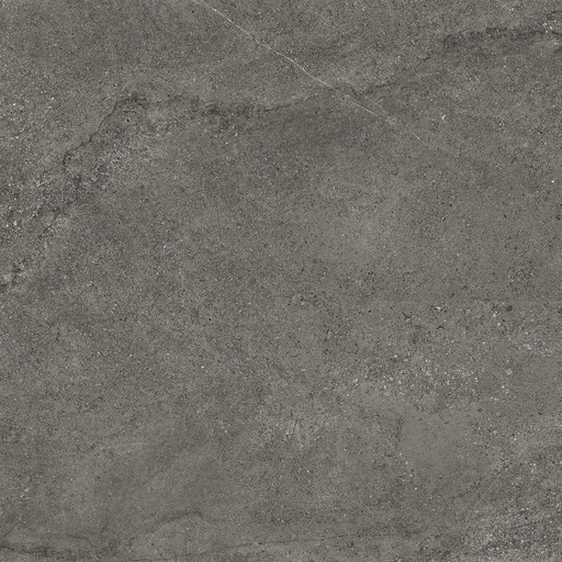 [GREPITMA60X60] Gres Porcelánico Pietra Tobacco Mate Rectificado 60x60 cm