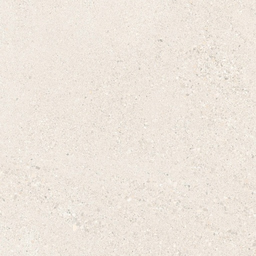[PEBWHMA60X120] Porcelanato Pebbles White Mate Rectificado 60x120 cm