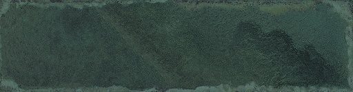 [35L2] Cerámica Luca Antibacterial Jade 8x31.5 cm