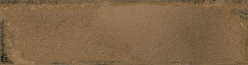 [35L0] Cerámica Luca Antibacterial Ambar 8x31.5 cm